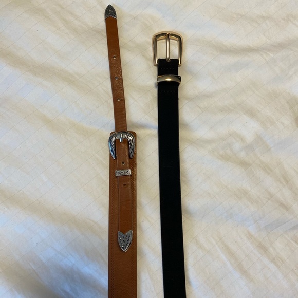 Belts - Picture 3 of 3